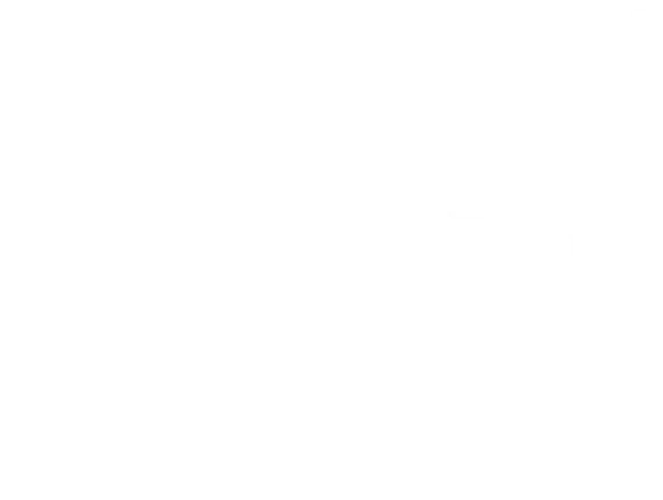 AI Tech Image